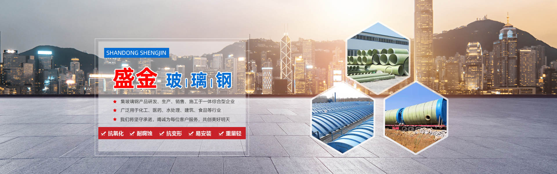 歡迎您來到專業的軟啟動器廠家-能曼電氣軟啟動器公司網站！公司專業生產各種軟啟動器等配電產品，歡迎大家聯系洽談合作!軟啟動器專線:400-882-8558